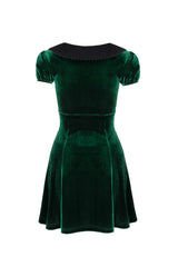 Robin Dress