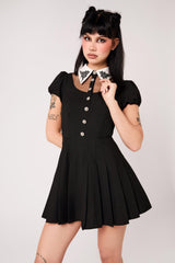 Elizabeth Dress