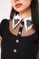 Elizabeth Dress