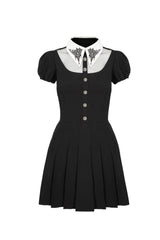 Elizabeth Dress