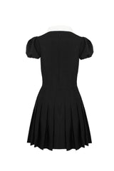 Elizabeth Dress
