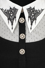 Elizabeth Dress