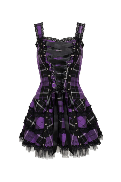 Vintage, 50s and Alternative Clothing & Accessories | Hell Bunny Vintage, 50s and Alternative Clothing & Accessories | Hell Bunny