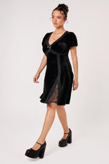 Marla Dress