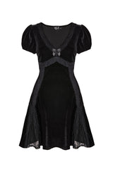 Marla Dress