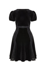 Marla Dress