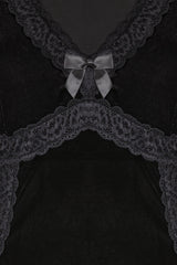 Marla Dress