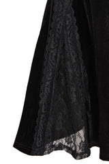 Marla Dress