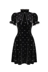 Bowie Dress