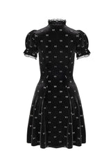 Bowie Dress