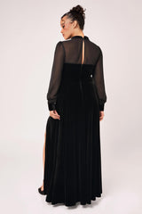 Siara Dress