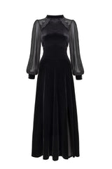 Siara Dress