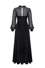 Siara Dress