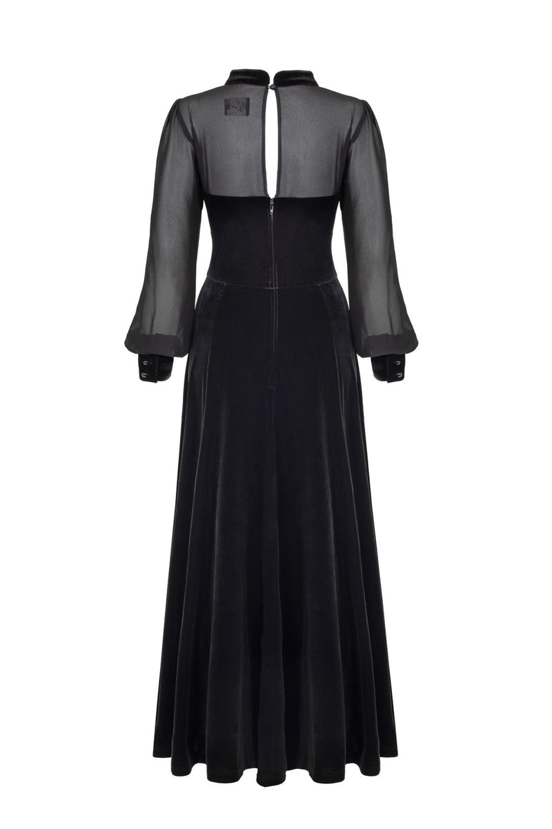 Siara Dress