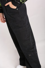 Reese Jeans