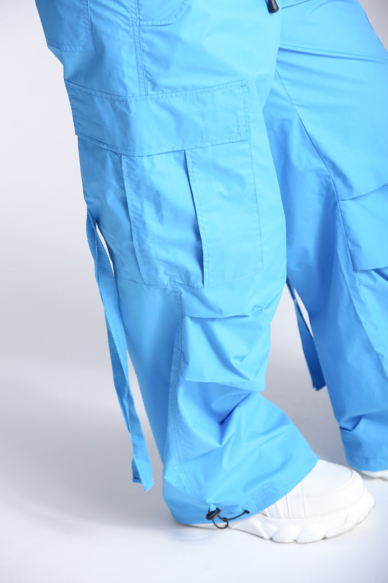 Nickel-Hosen im Angebot 
