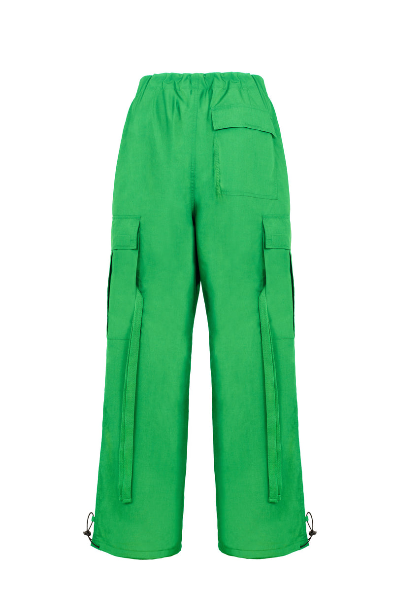 Nickel-Hosen im Angebot 