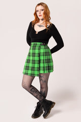 Corey Skirt