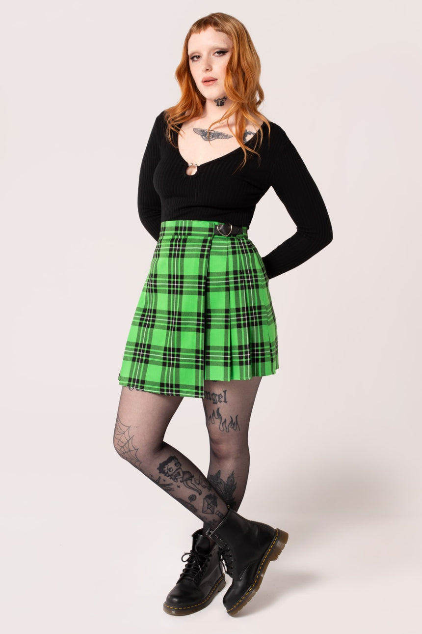Corey Skirt