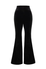 Iggy Trousers