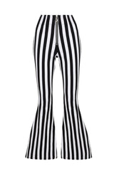 Gaspar Trousers