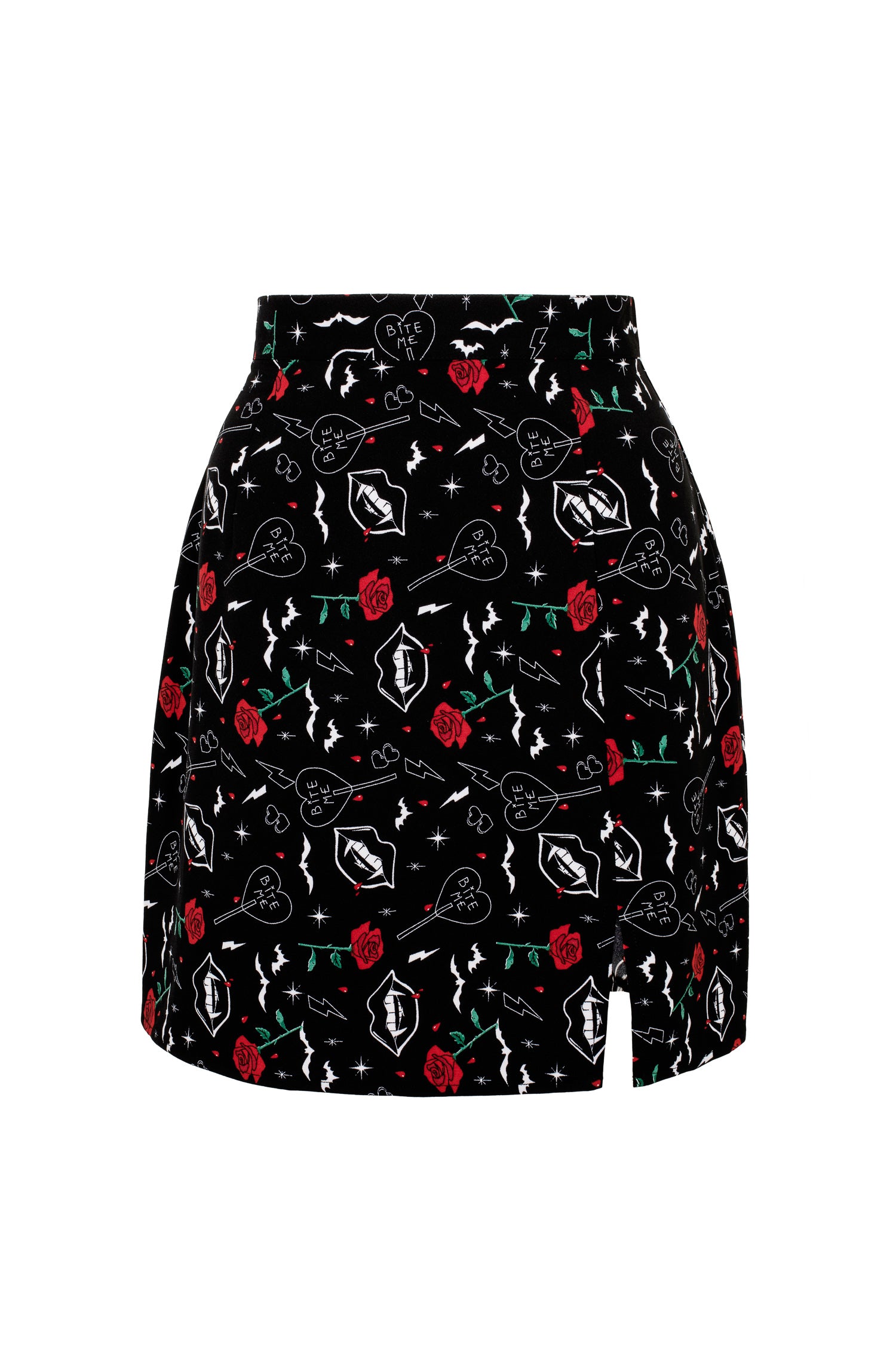 Lilith Skirt