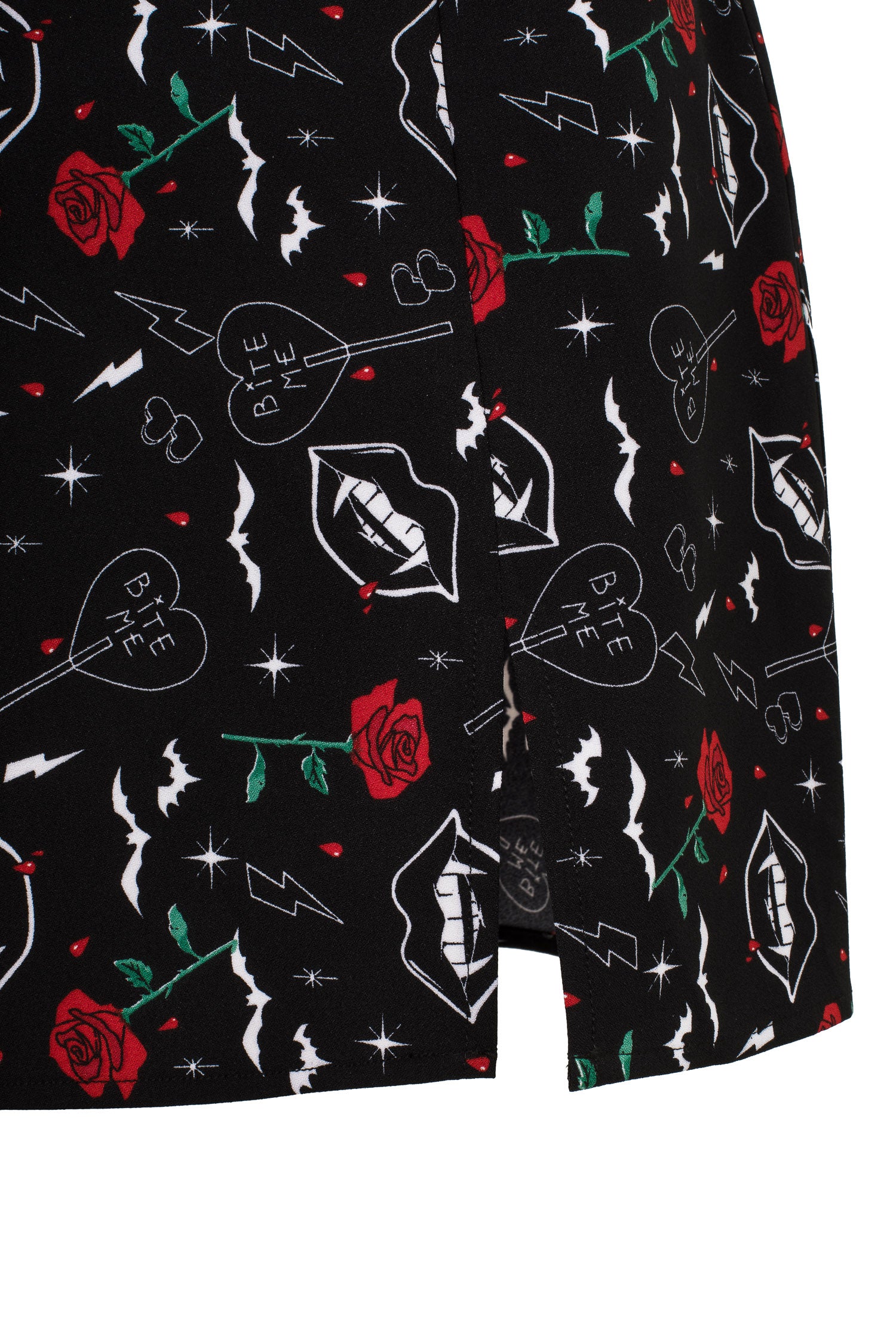 Lilith Skirt