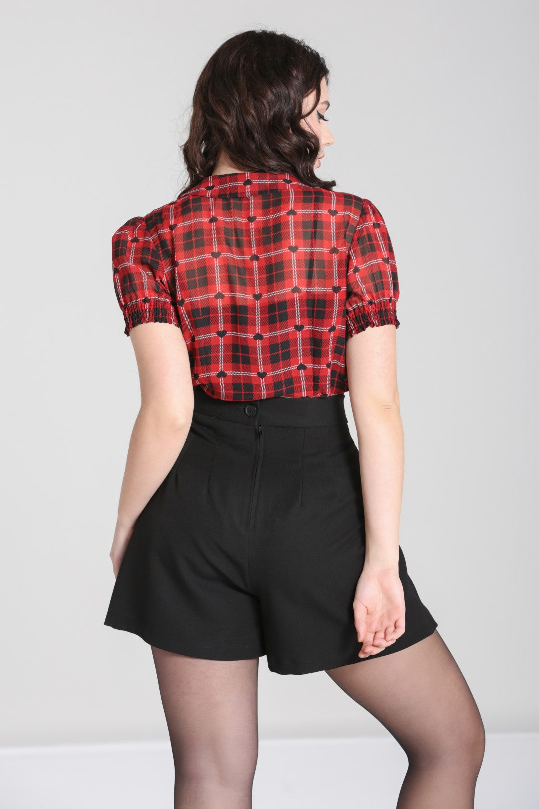 スカート soorploom skort Y's BORN PRODUCT] COTTON TWILL FLARE GUSSET FLARE SKIRT(XS