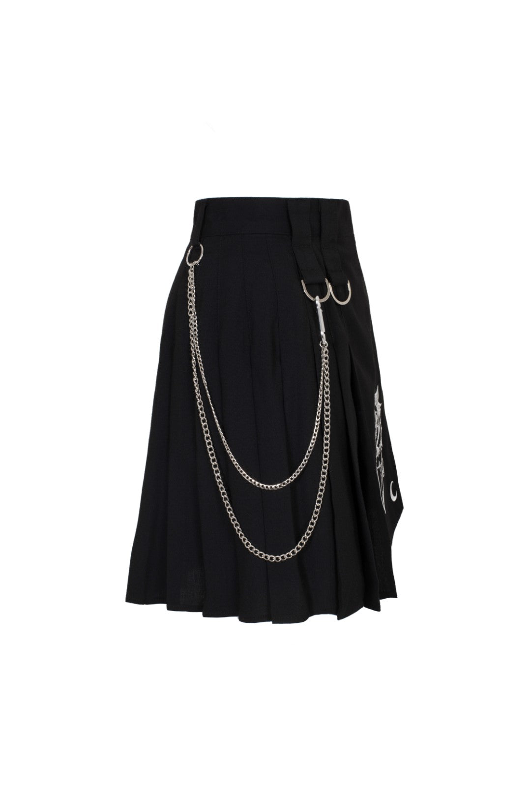 【THE SHISHIKUI】 Rib Skirt / BLACK / S Amazon.com: Mluiov Women's High Waisted Elastic Knit Ribbed