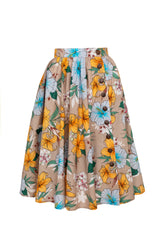 Pattaya Skirt