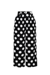 Dolores Trousers