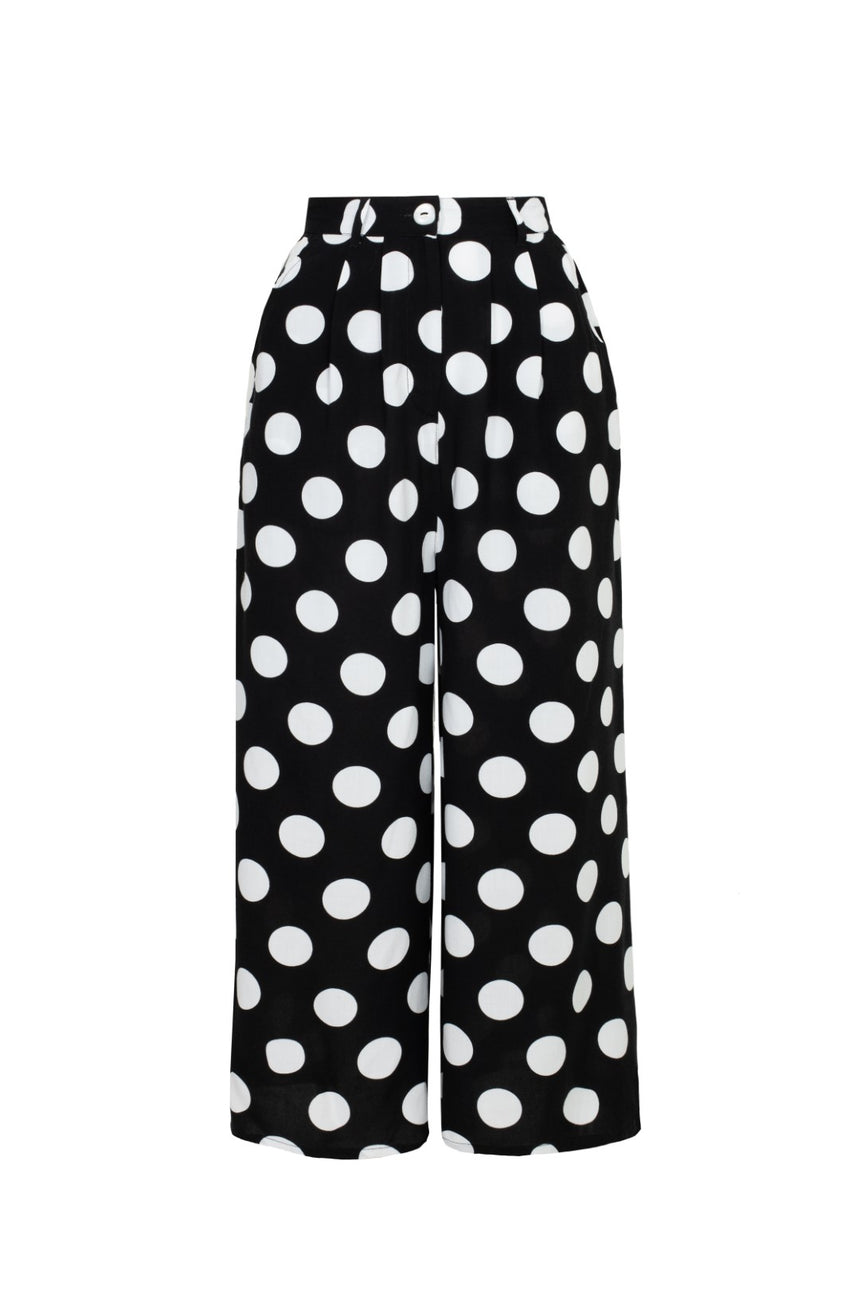 Dolores Trousers