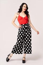 Dolores Hose