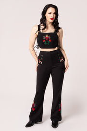 Viva Maria Hose
