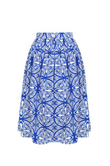 Sicily Skirt