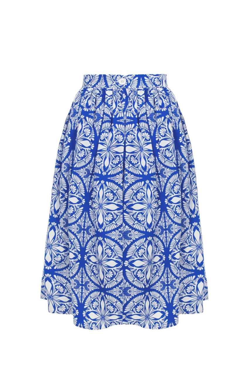 Sicily Skirt