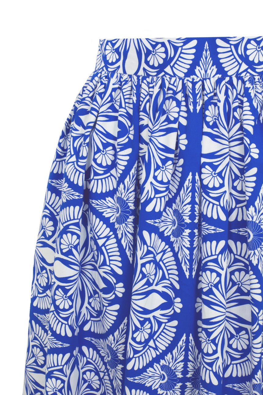 Sicily Skirt