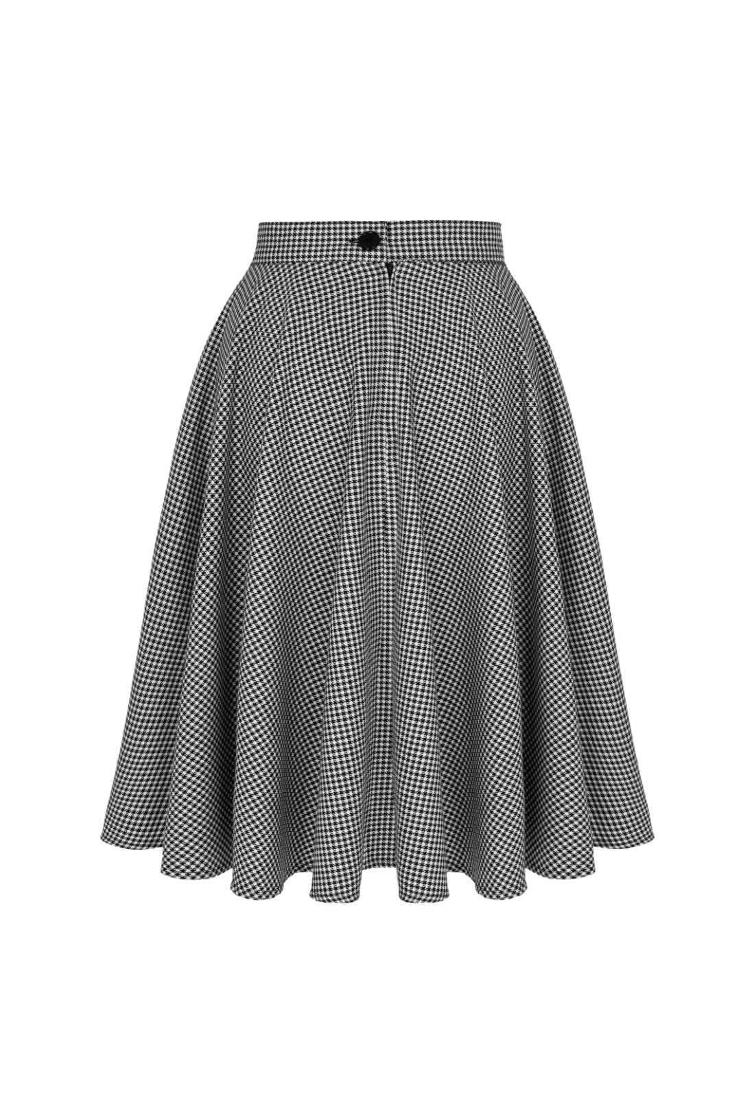 H50341_TEDDY_SKIRT_BKW_011_Lar