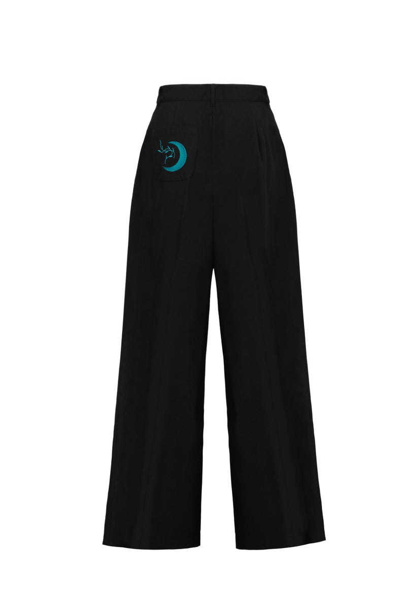 Venom-Hosen