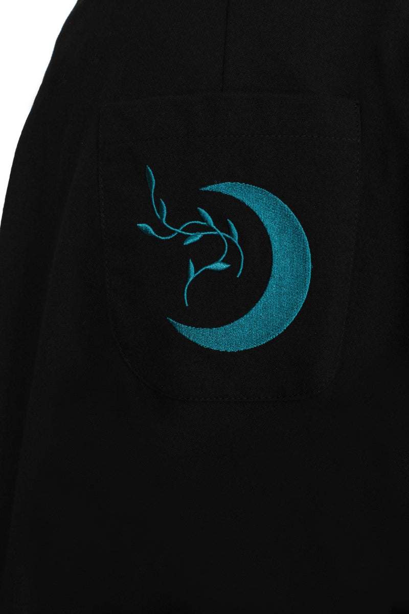 Venom-Hosen