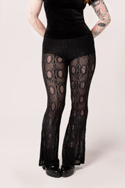 Rhea Hose