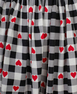 Leonie Skirt