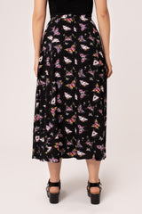 Kocho Skirt
