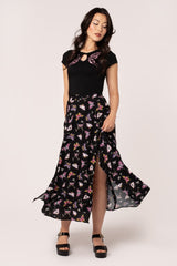 Kocho Skirt
