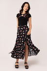 Kocho Skirt