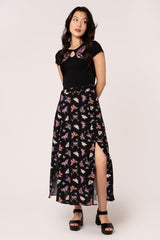 Kocho Skirt
