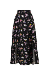 Kocho Skirt