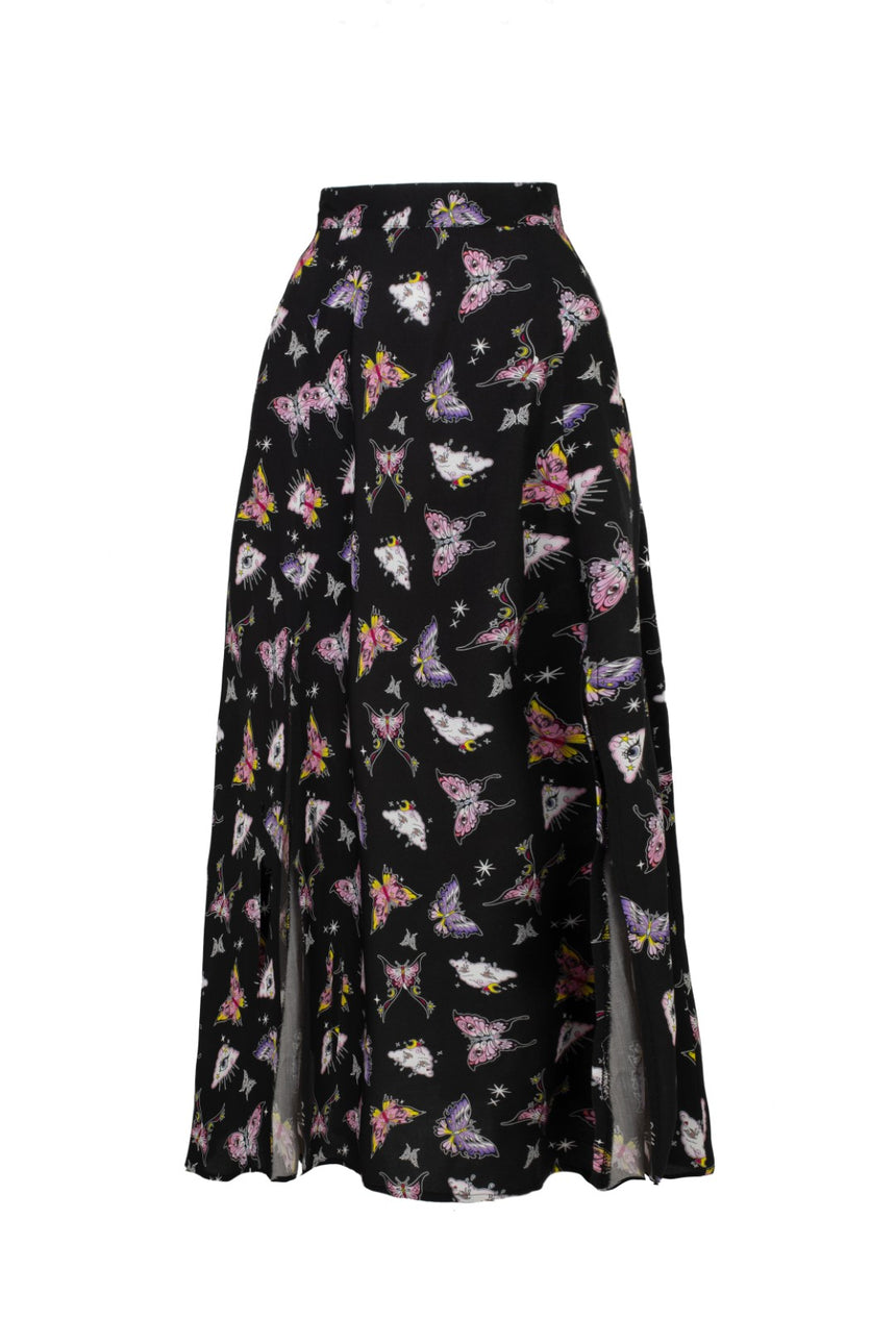 Kocho Skirt