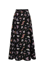 Kocho Skirt