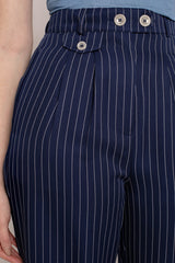 Costello Trousers